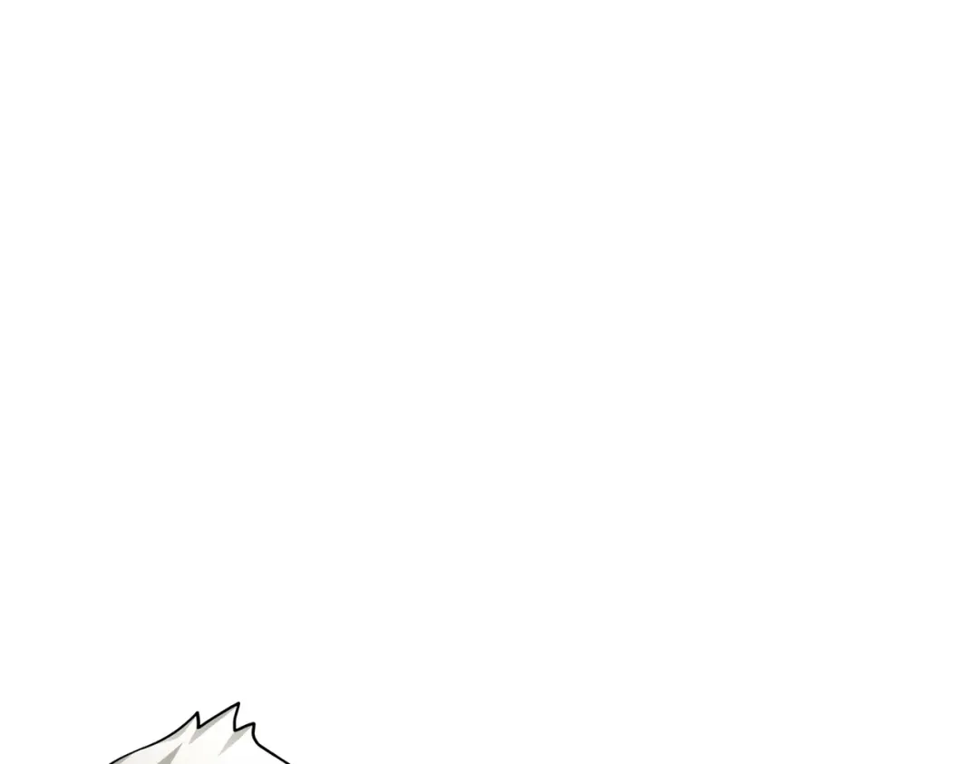 《解离妖圣》第369话 第136页