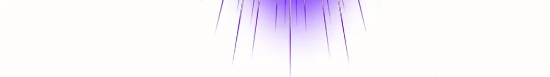 《解离妖圣》第369话 第42页