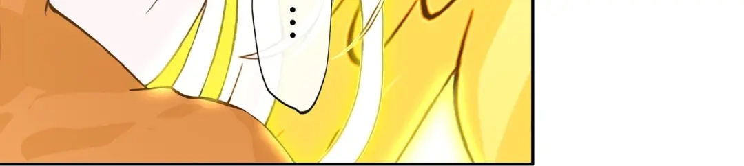 《解离妖圣》第369话 第22页