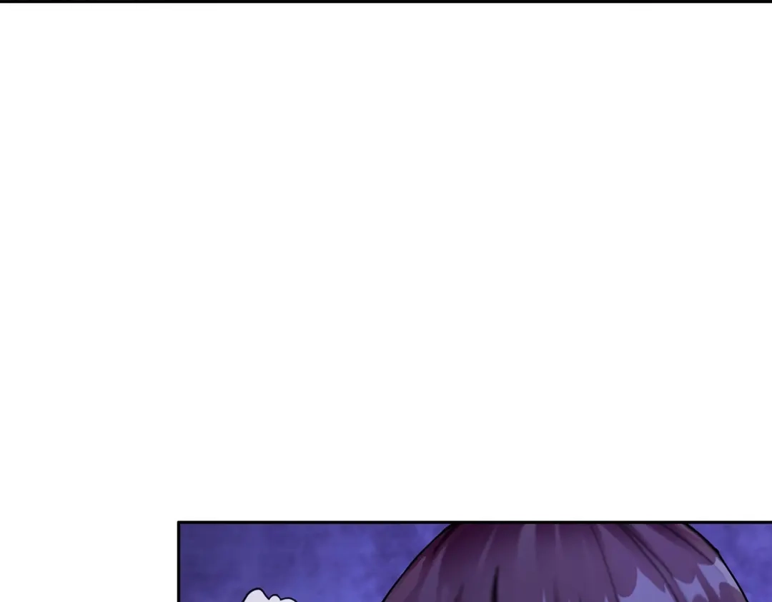 《解离妖圣》第369话 第69页