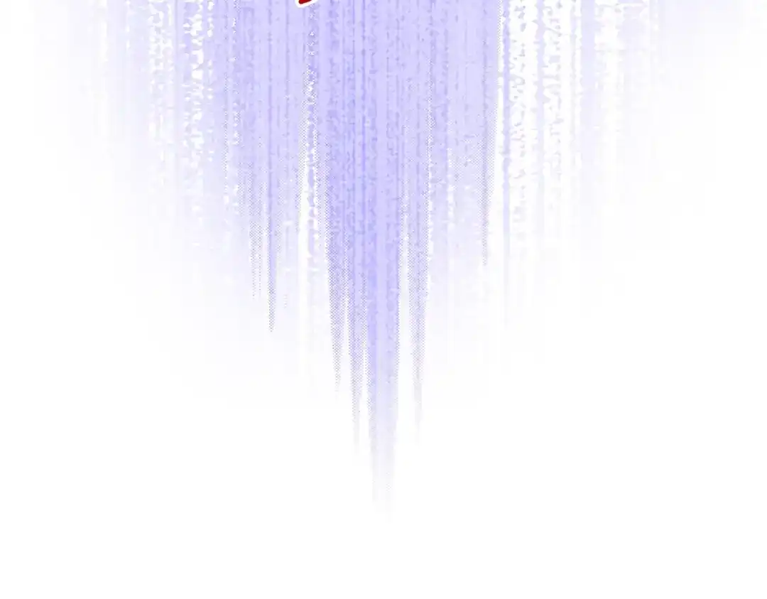 《解离妖圣》第369话 第132页