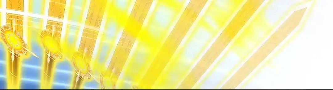 《解离妖圣》第369话 第13页