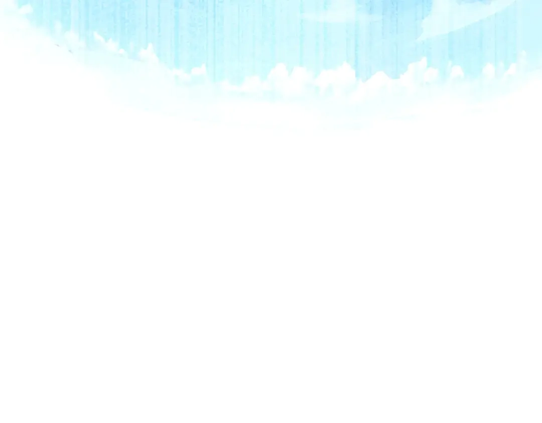《解离妖圣》第369话 第18页