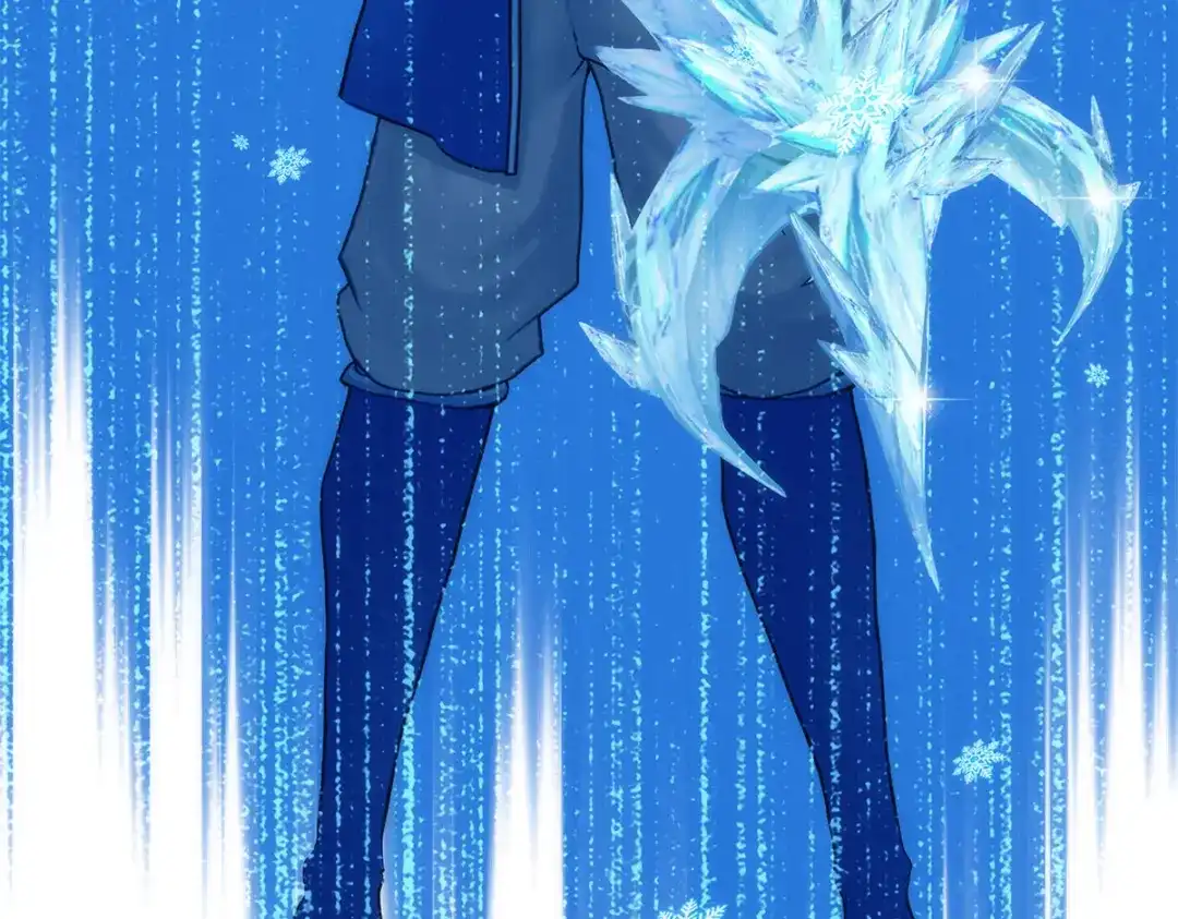 《解离妖圣》第37话 第155页
