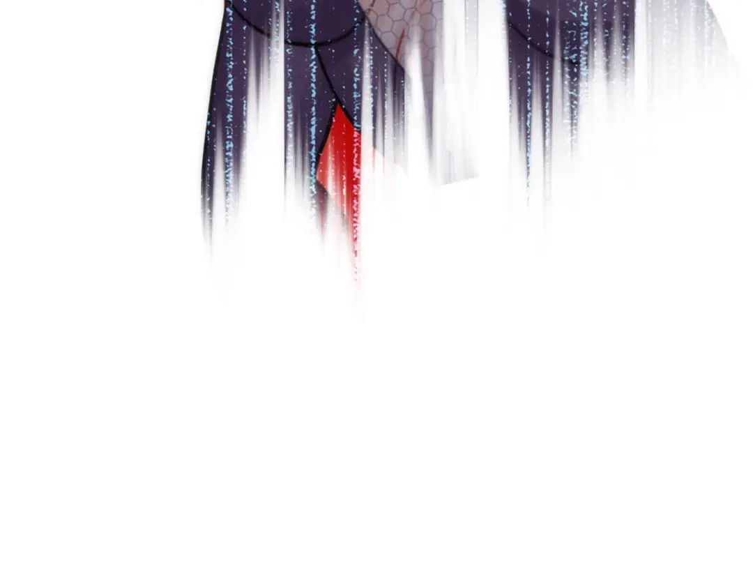 《解离妖圣》第37话 第151页