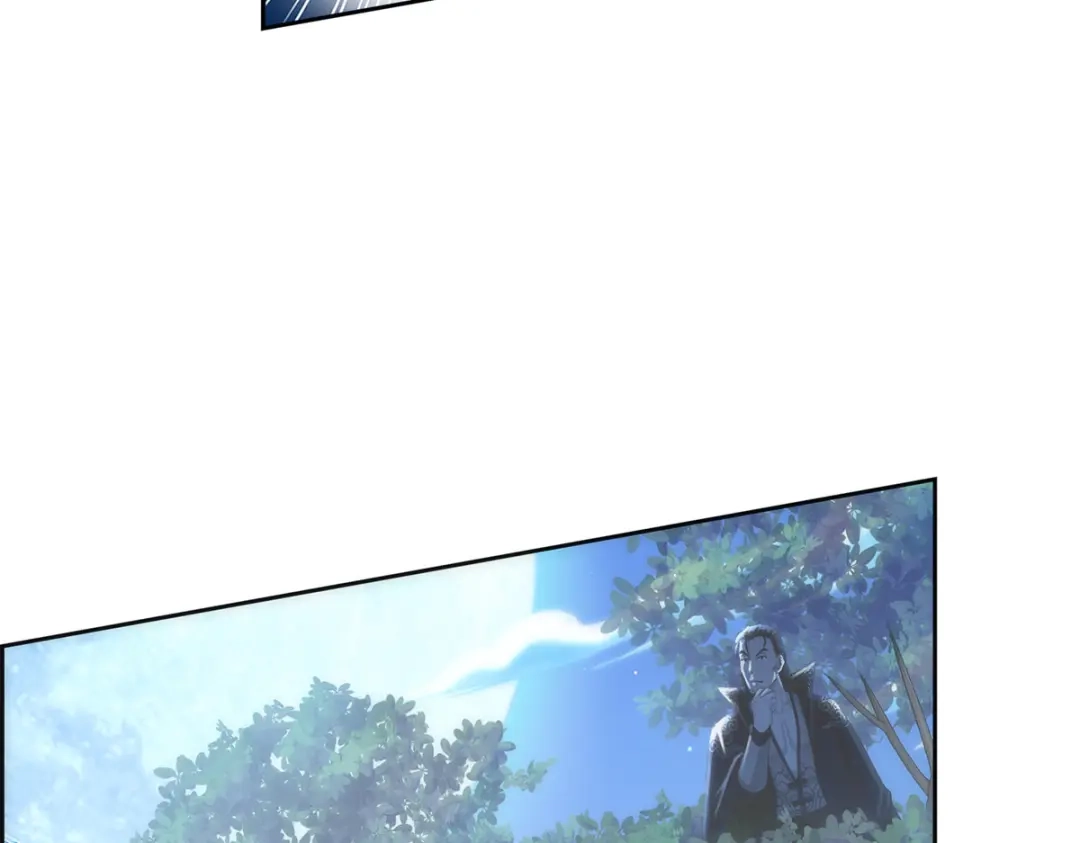 《解离妖圣》第37话 第124页
