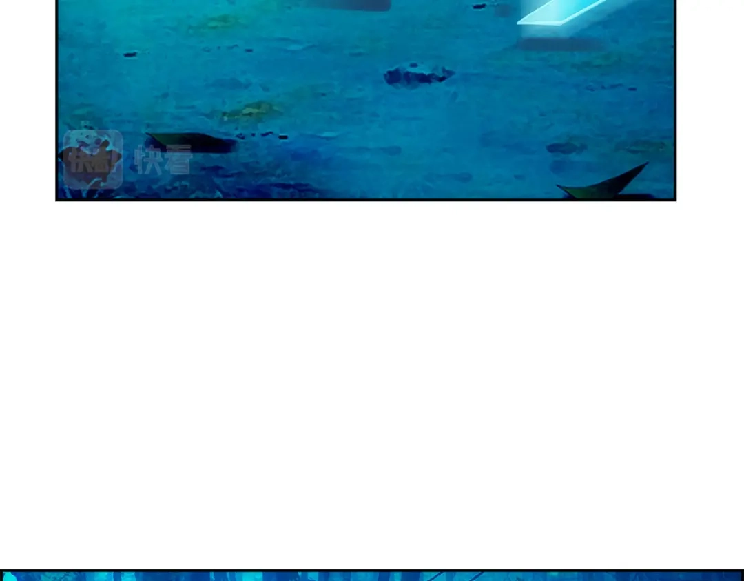 《解离妖圣》第37话 第103页