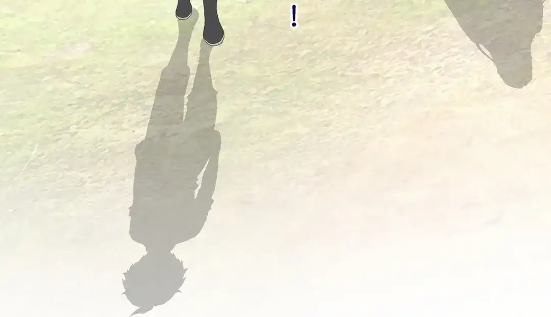 《解离妖圣》第370话 第54页