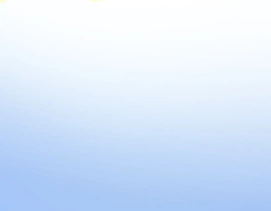 《解离妖圣》第370话 第43页