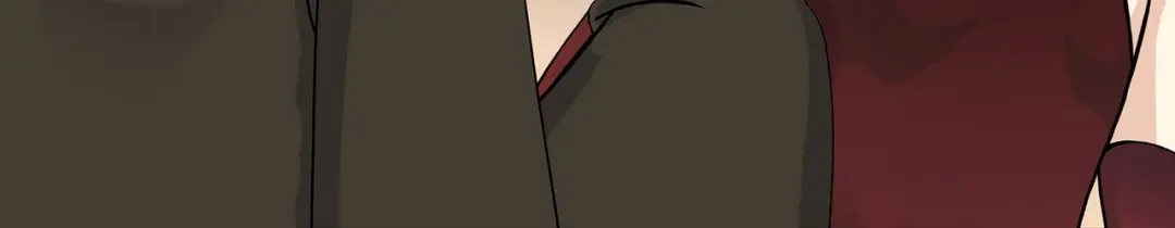 《解离妖圣》第370话 第27页
