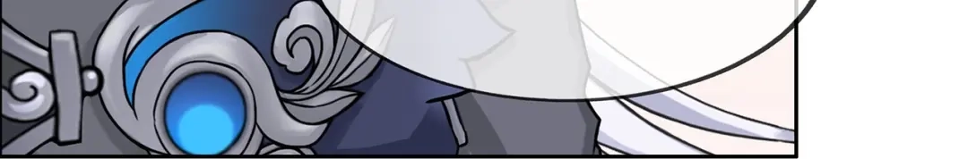 《解离妖圣》第370话 第87页