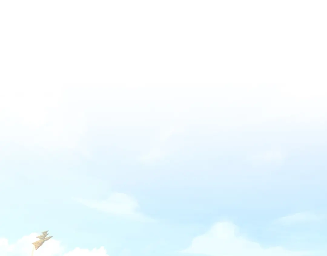 《解离妖圣》第370话 第25页
