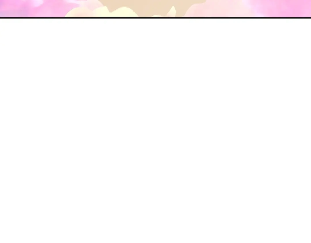 《解离妖圣》第370话 第72页