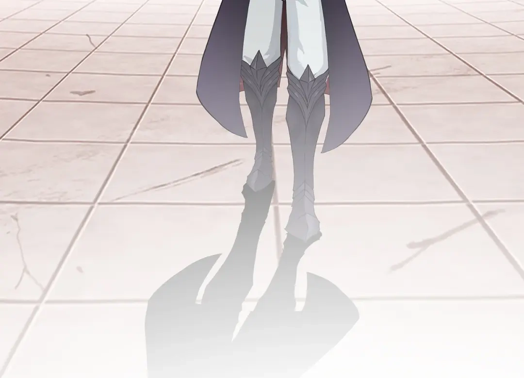 《解离妖圣》第370话 第63页