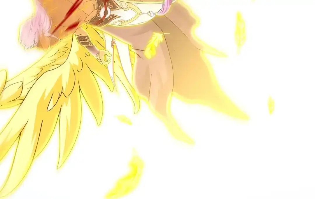 《解离妖圣》第370话 第42页