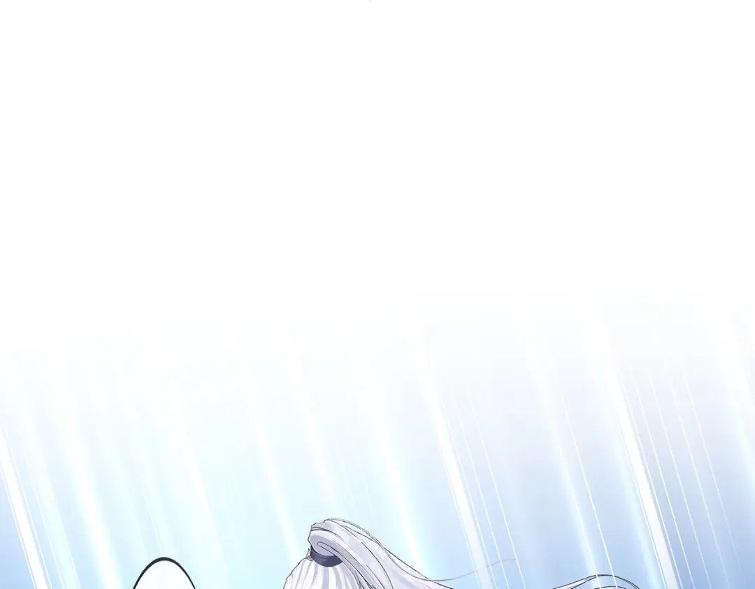 《解离妖圣》第370话 第79页