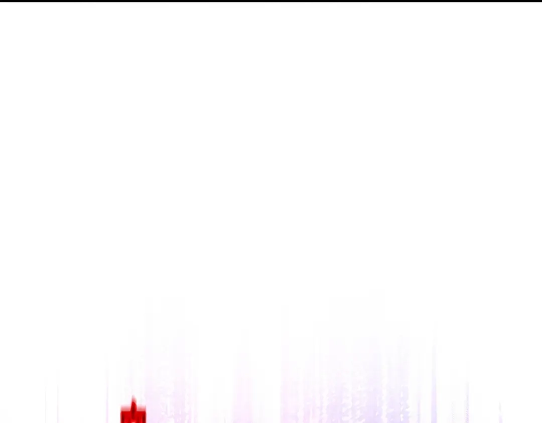 《解离妖圣》第370话 第100页
