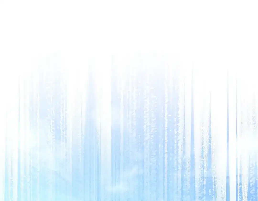 《解离妖圣》第370话 第1页