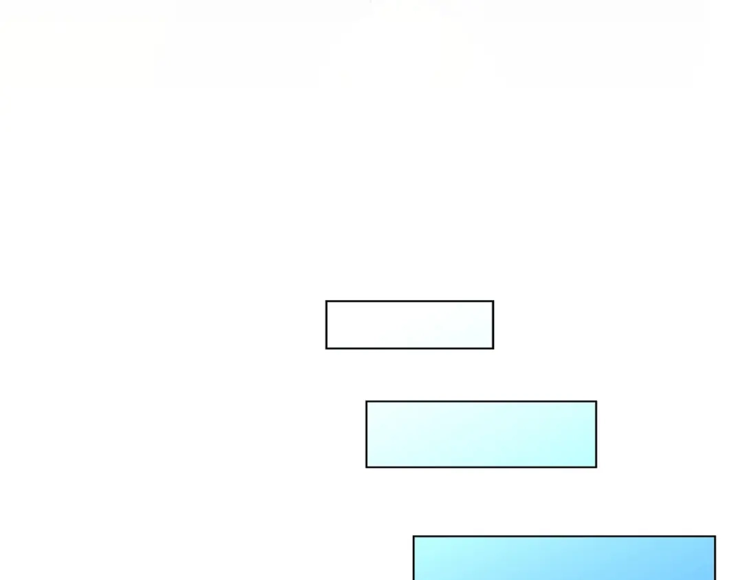 《解离妖圣》第370话 第32页