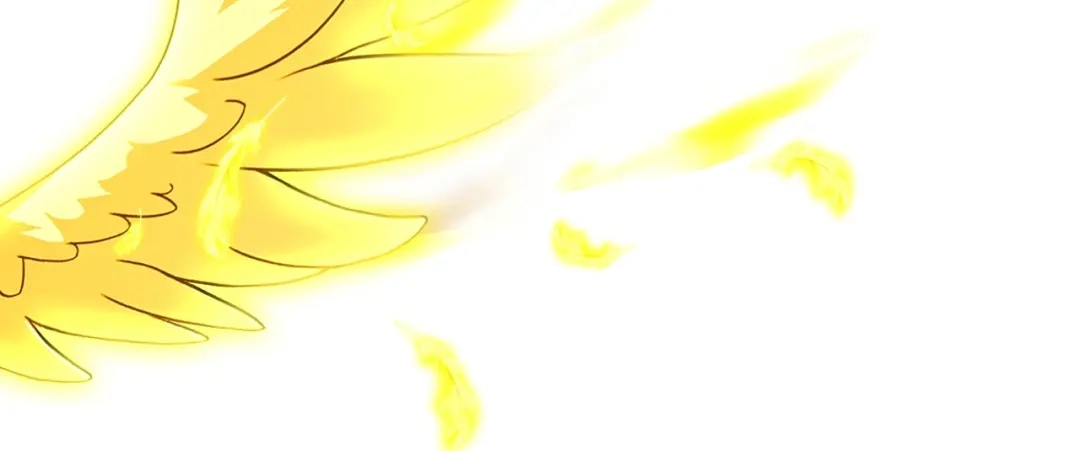《解离妖圣》第370话 第57页