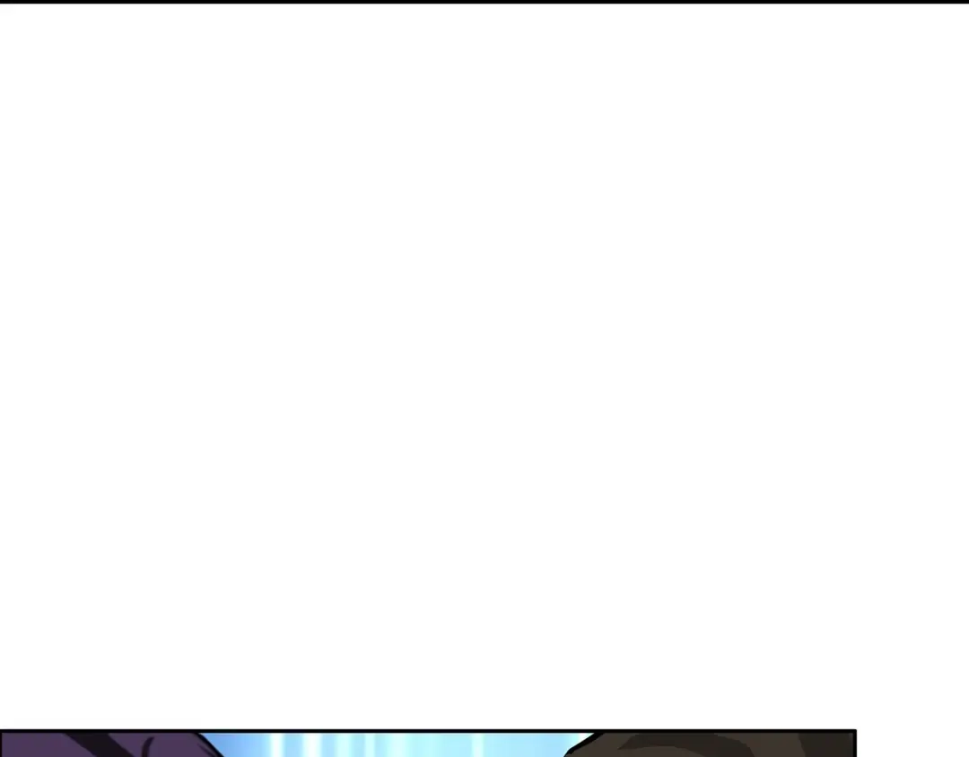 《解离妖圣》第370话 第23页