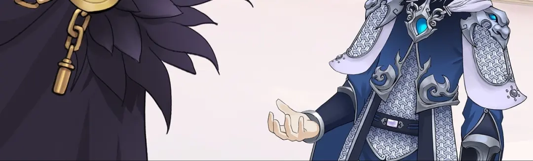 《解离妖圣》第370话 第74页