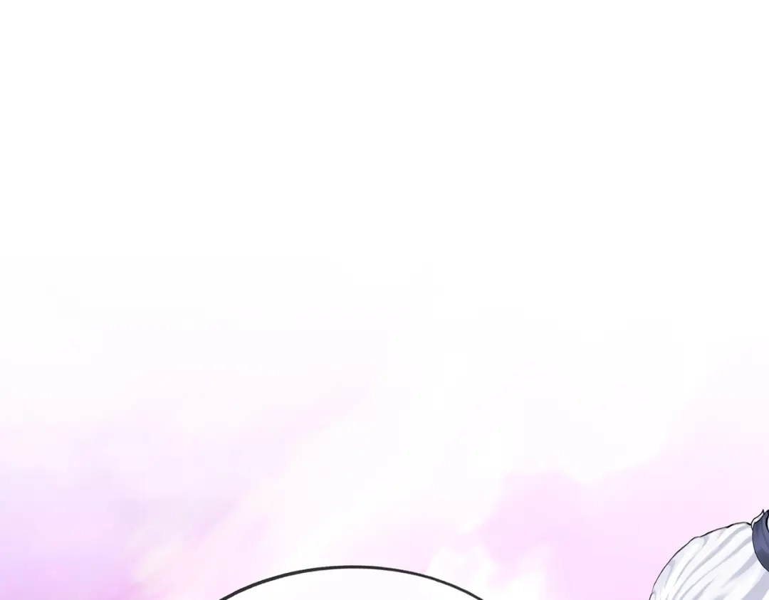 《解离妖圣》第370话 第97页