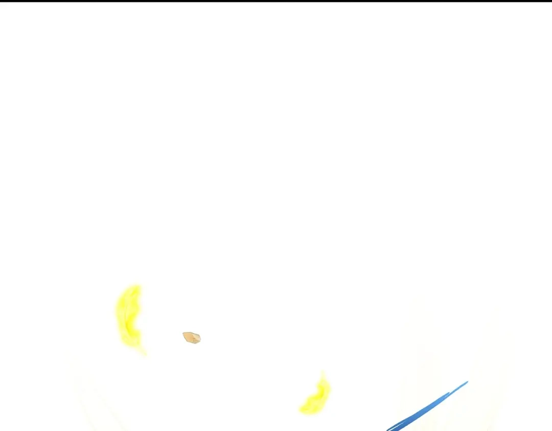 《解离妖圣》第370话 第49页