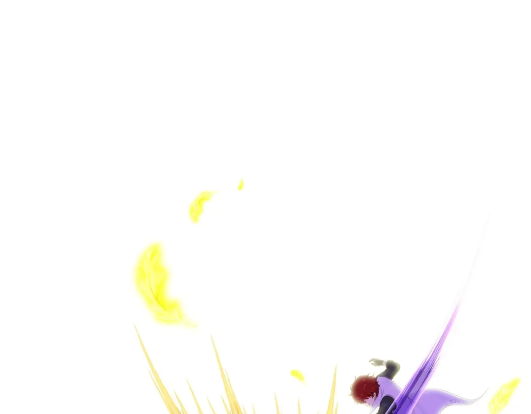 《解离妖圣》第370话 第40页