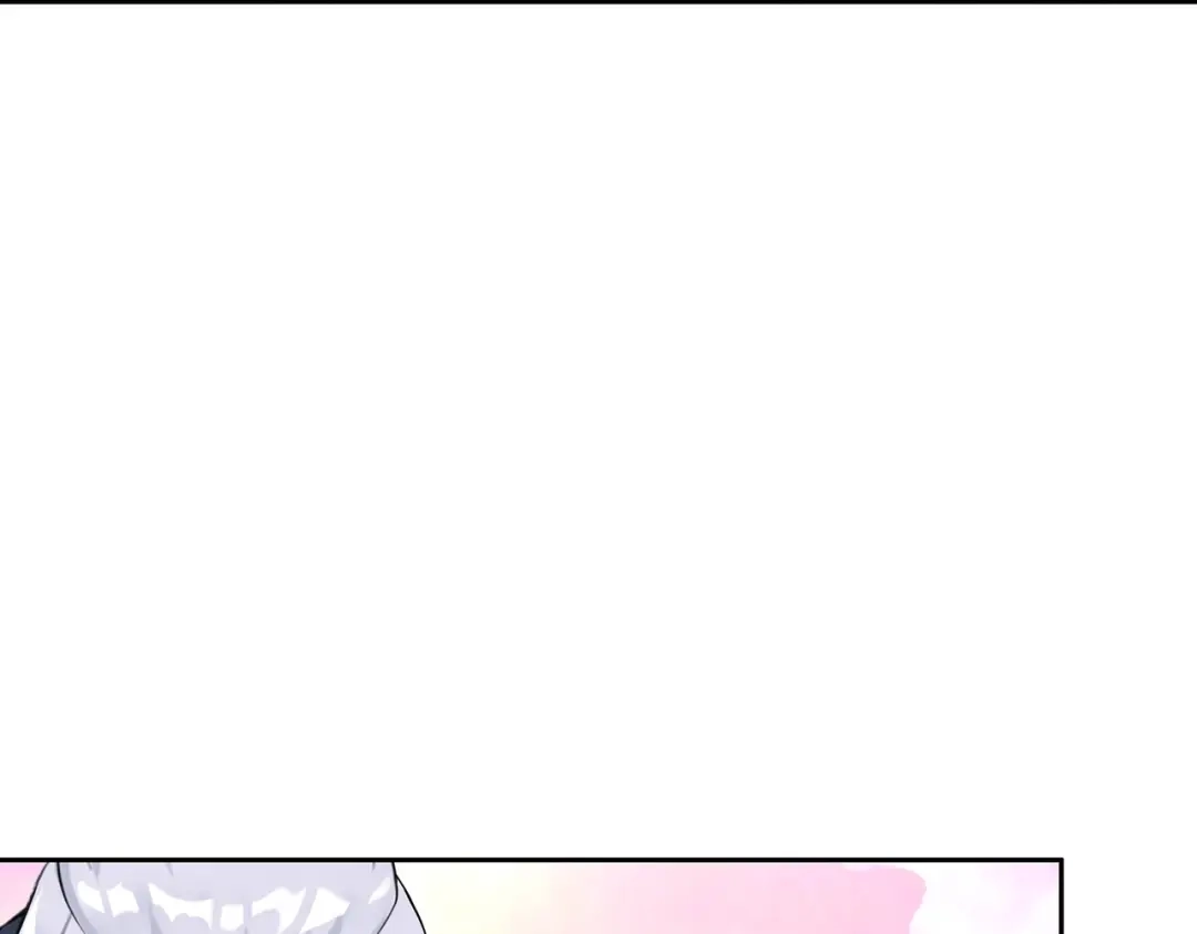 《解离妖圣》第370话 第75页