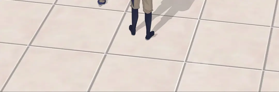 《解离妖圣》第370话 第91页