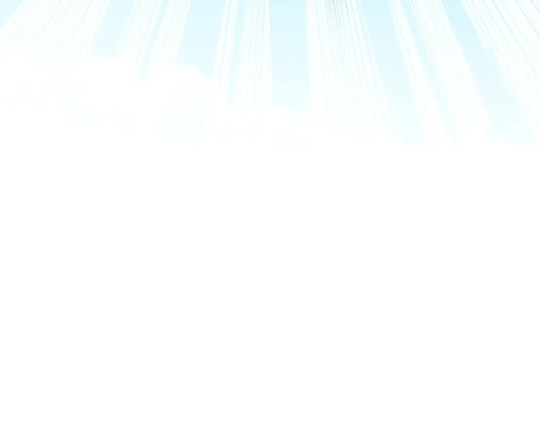 《解离妖圣》第370话 第17页