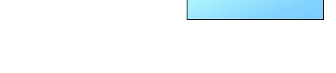 《解离妖圣》第370话 第33页