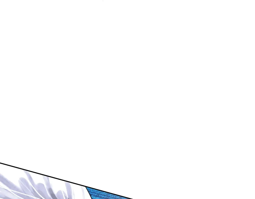 《解离妖圣》第371话 第74页