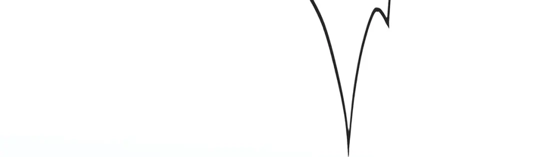 《解离妖圣》第371话 第42页