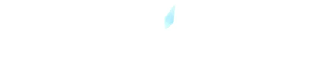 《解离妖圣》第371话 第69页