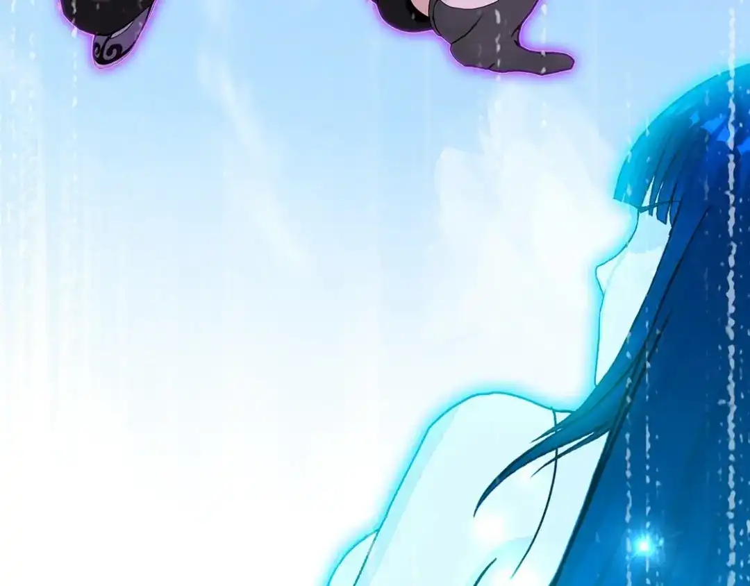 《解离妖圣》第371话 第16页