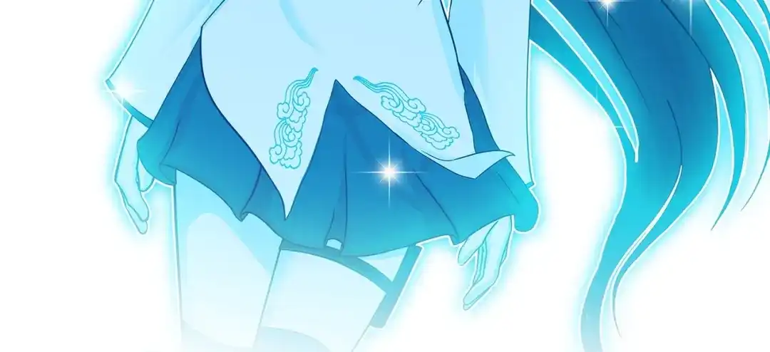 《解离妖圣》第371话 第19页