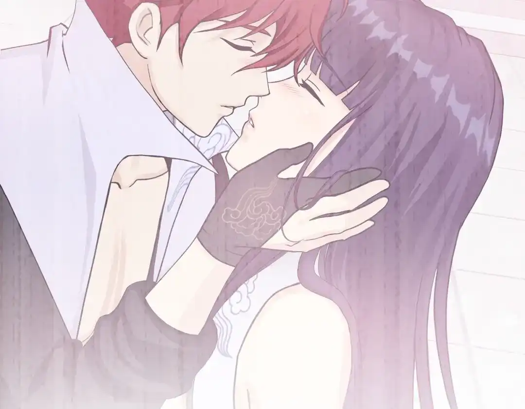 《解离妖圣》第371话 第30页