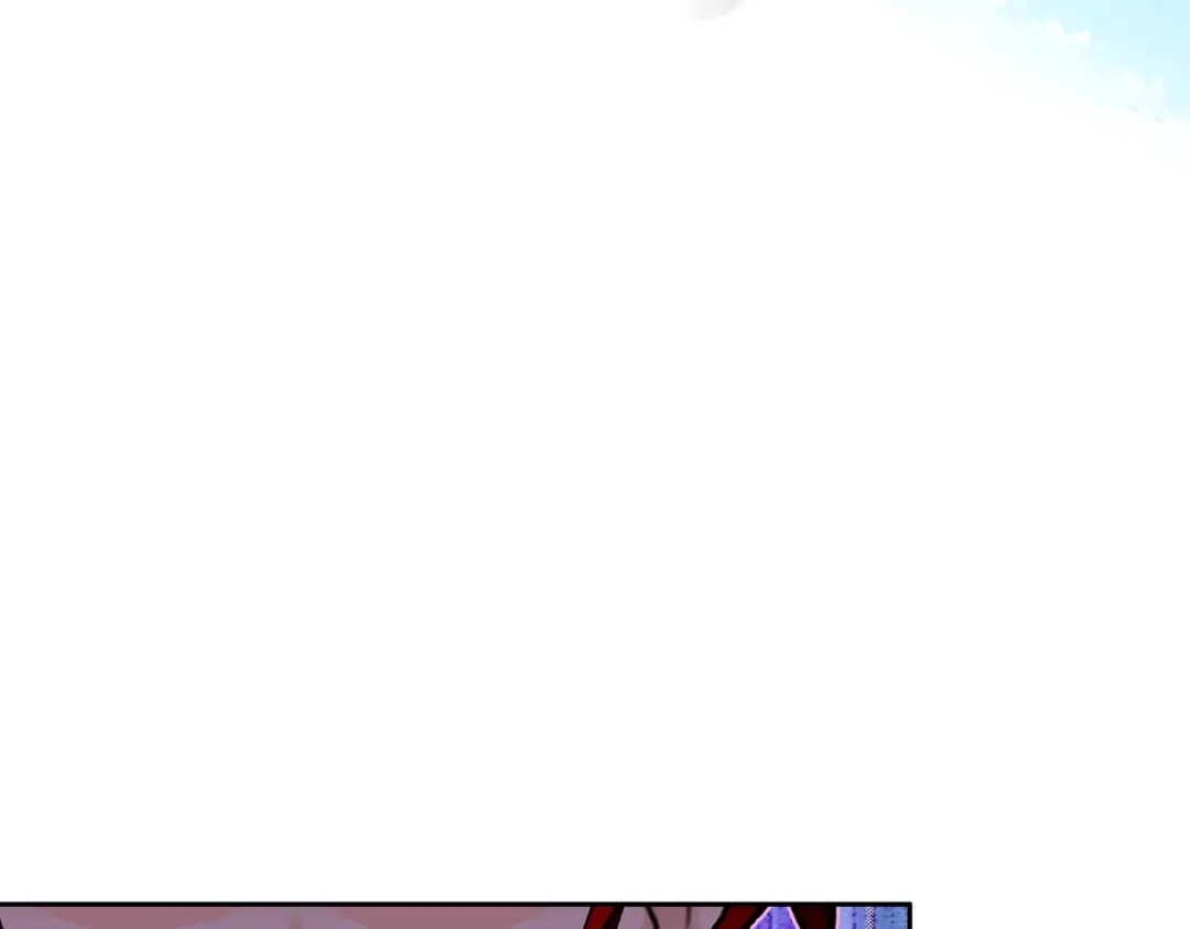 《解离妖圣》第371话 第10页