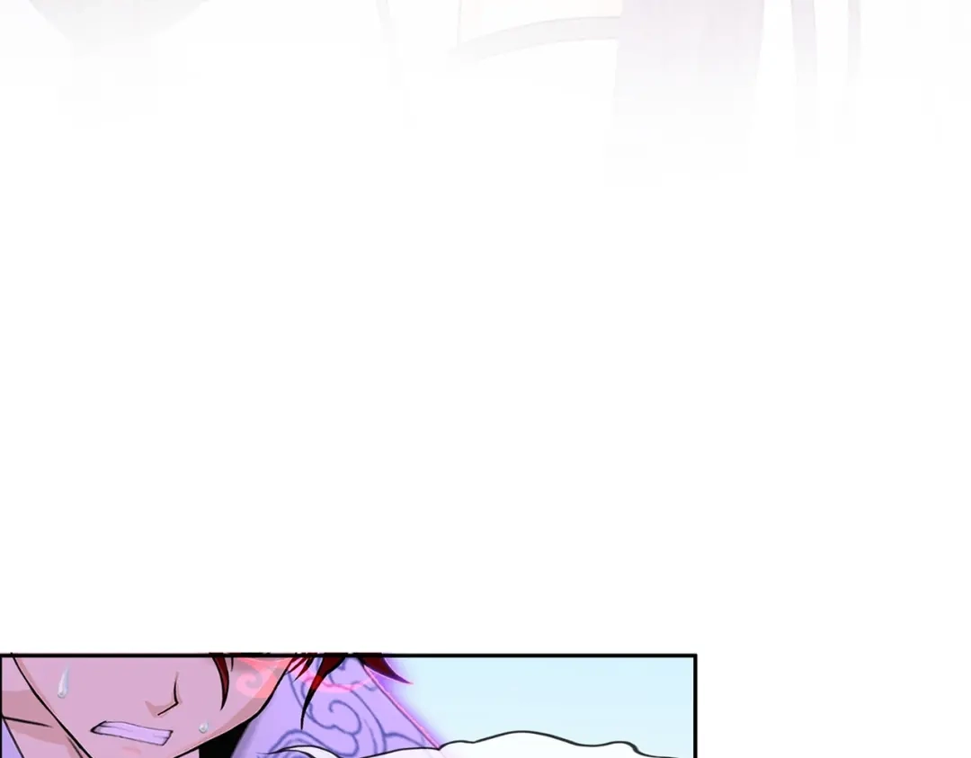《解离妖圣》第371话 第32页