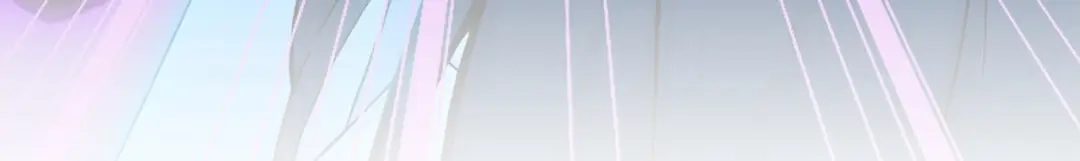 《解离妖圣》第371话 第63页