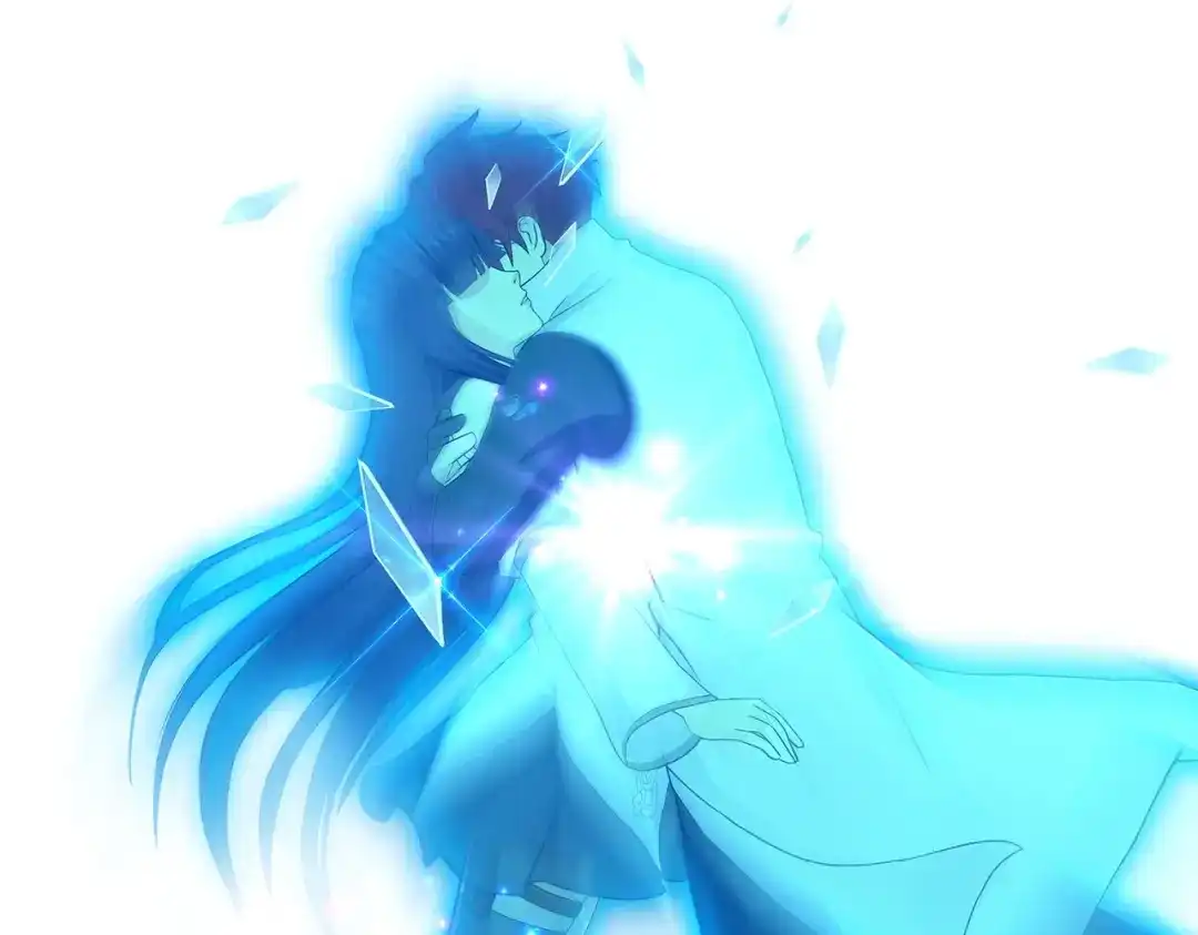 《解离妖圣》第371话 第66页