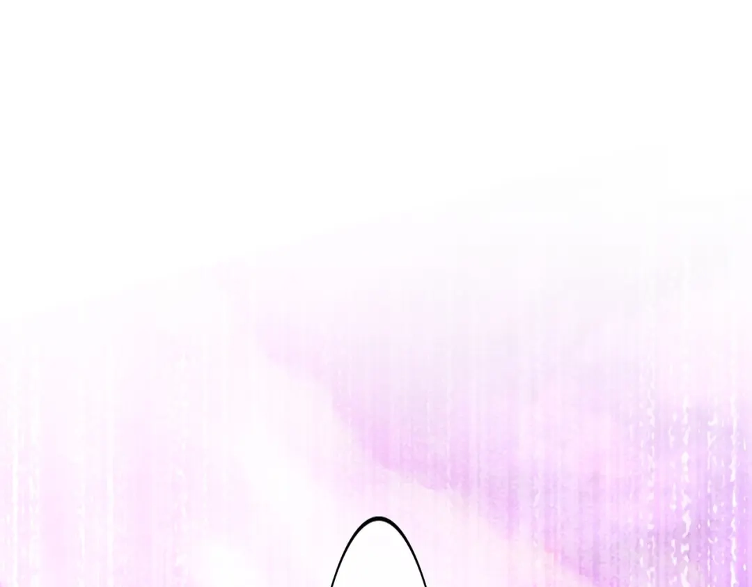 《解离妖圣》第371话 第122页