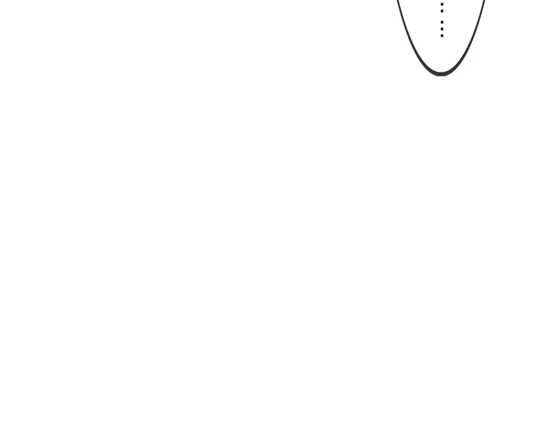 《解离妖圣》第371话 第115页