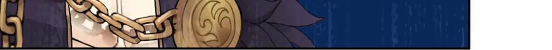 《解离妖圣》第371话 第121页