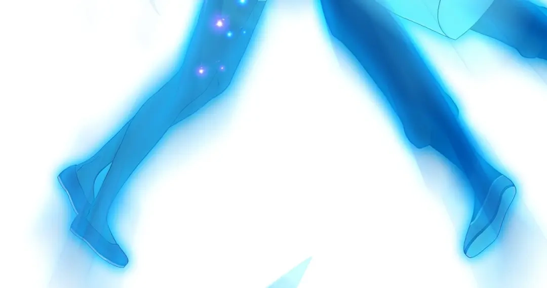 《解离妖圣》第371话 第67页