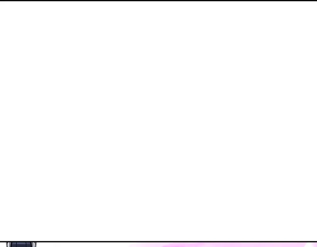《解离妖圣》第371话 第100页