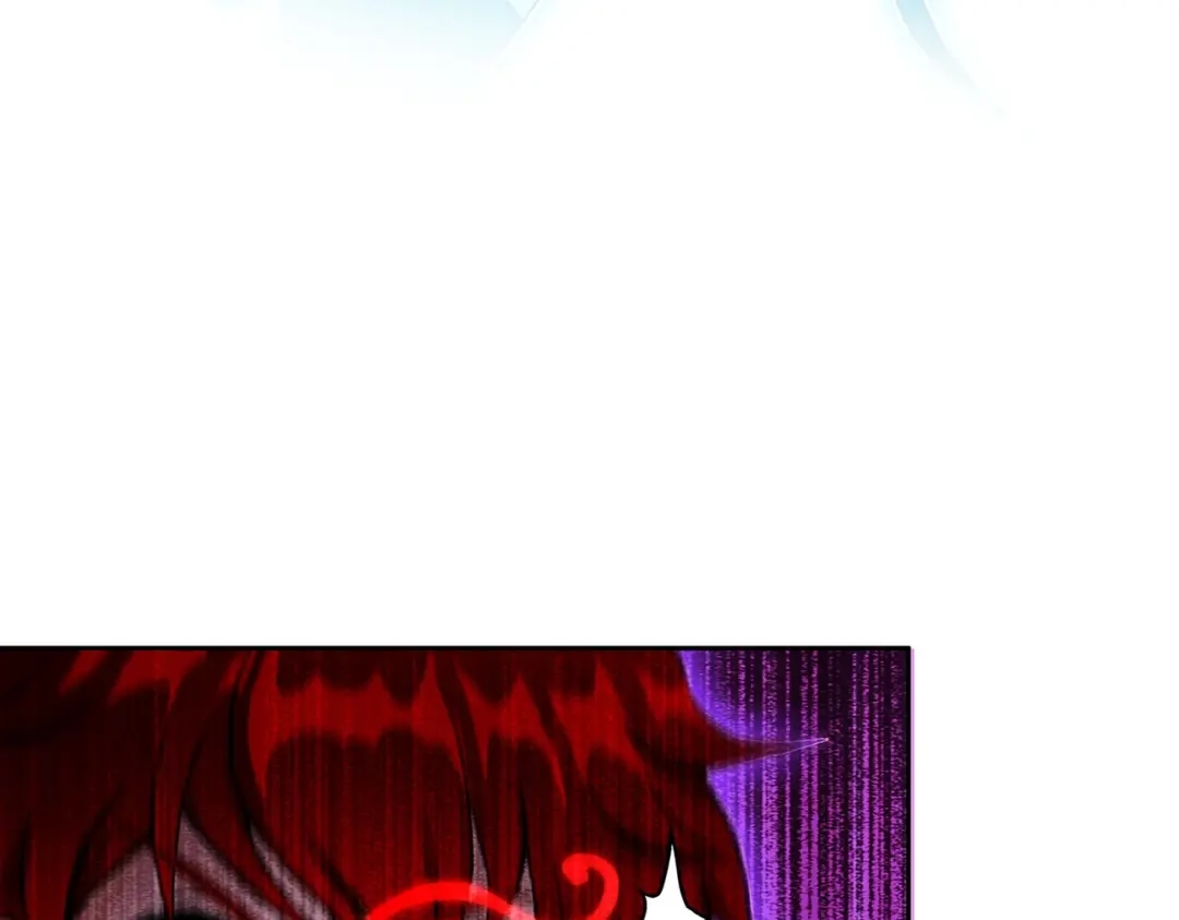 《解离妖圣》第371话 第20页
