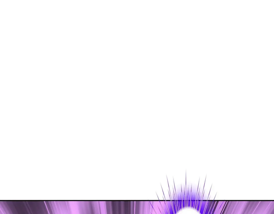 《解离妖圣》第371话 第60页